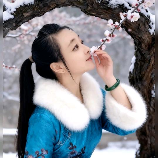 用户2344828186907珍珍
