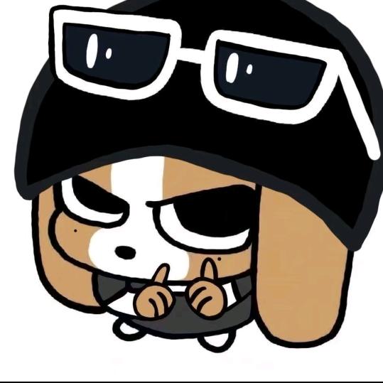 🍒˙·不要吃饼饼·