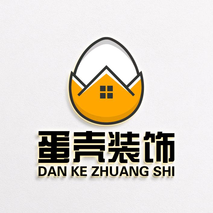 阿愿啊啊啊✨