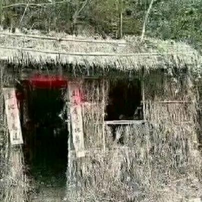 我是你永远得不到的男人