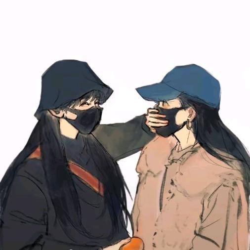 萱义