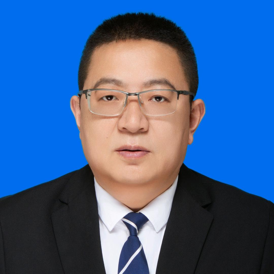 榆林任爱军律师