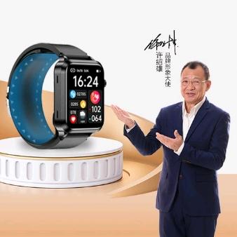 启力精密*江小白