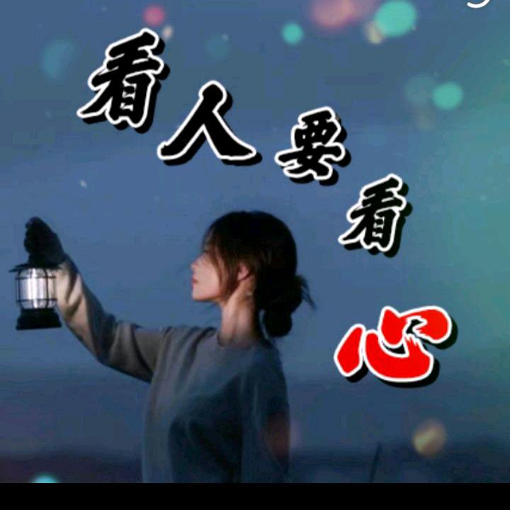 💞微笑💞