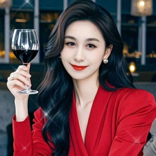 ꧁ღ柠🌴檬🌹不☘️酸💋꧂