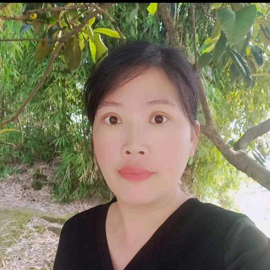 五妹（首播）