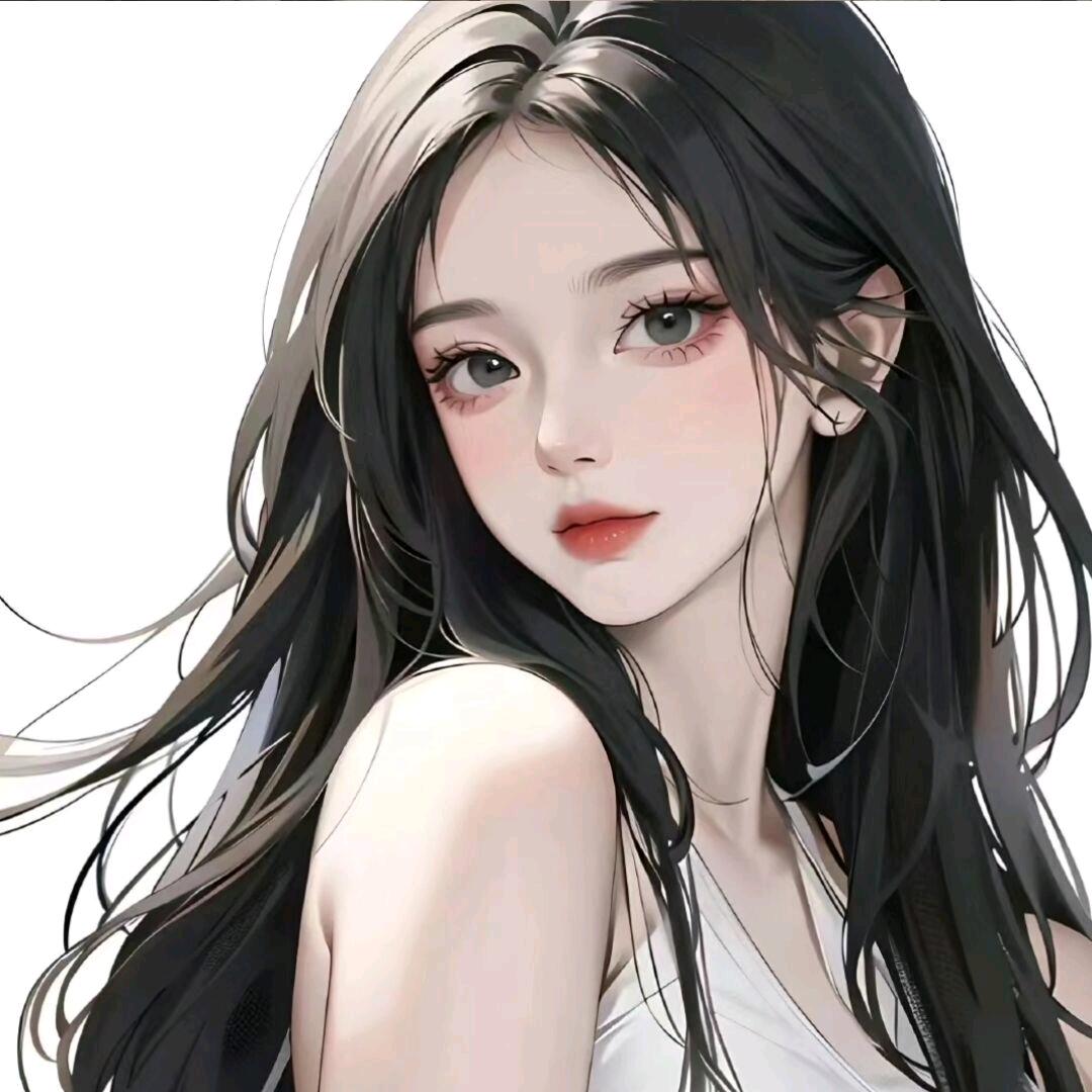 麦子.🍑