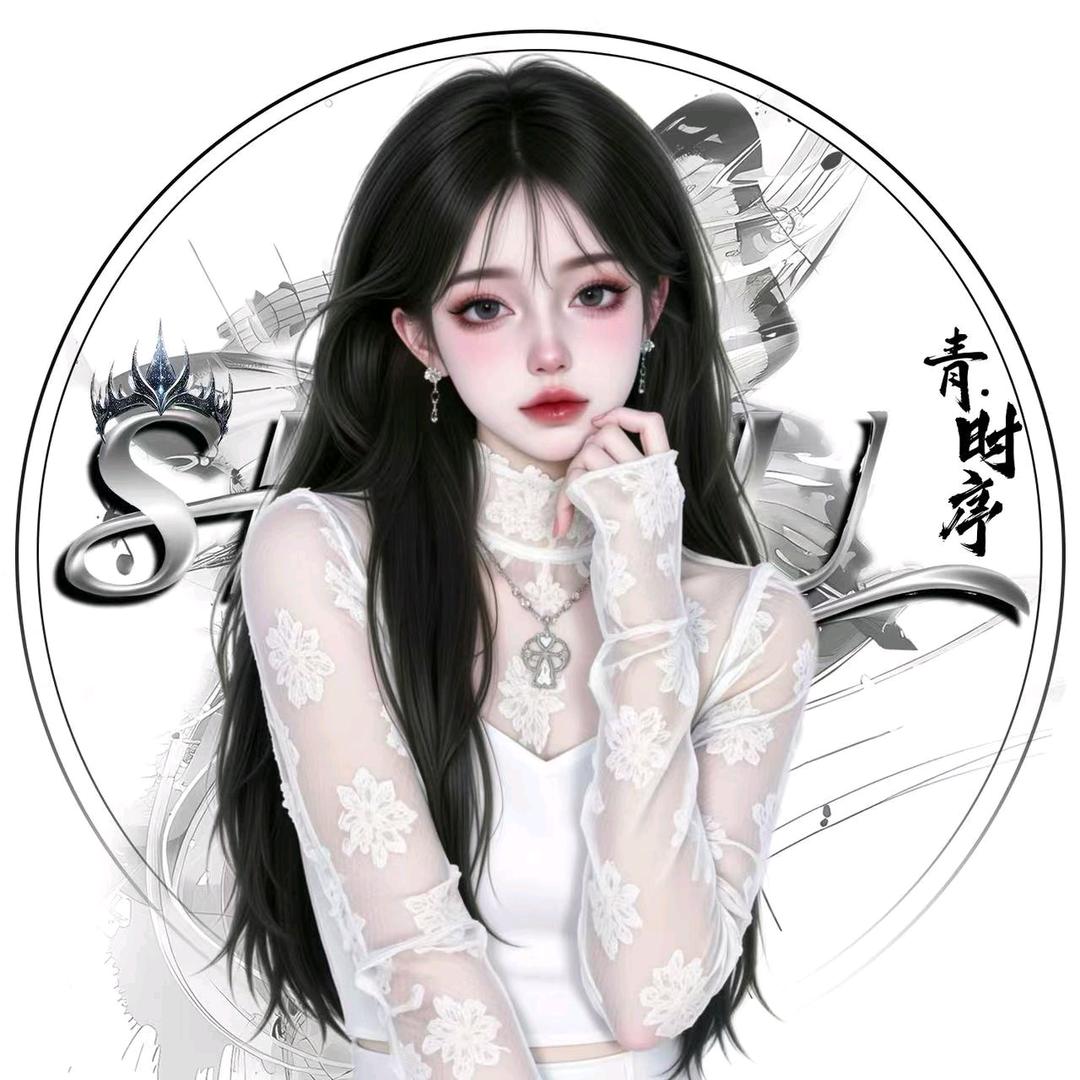 𝓢𝔁.令姜