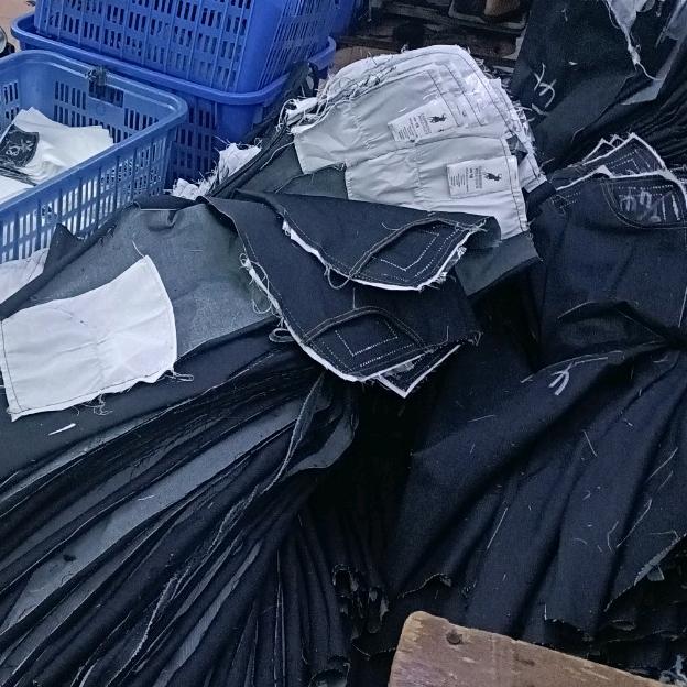 雪花💥((🔥⥎🔥))💥