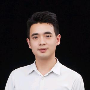 黔浒基酒-首席“闻香师”