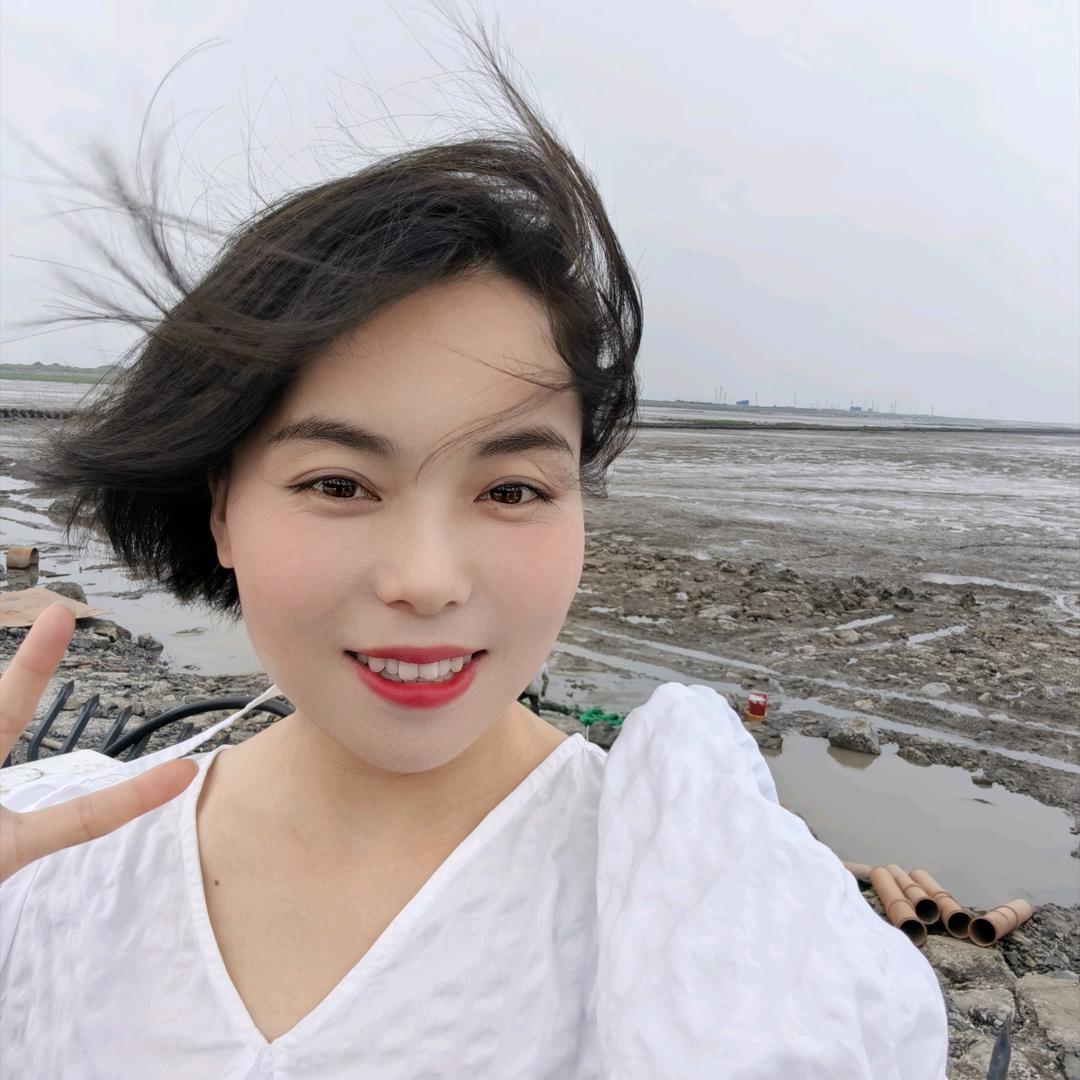 妃爷