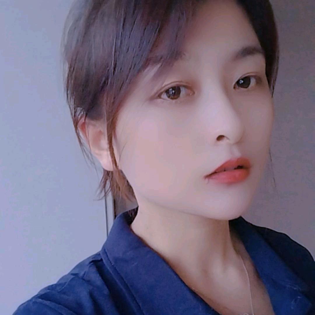 清涵辰嫲嫲