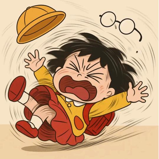 尼