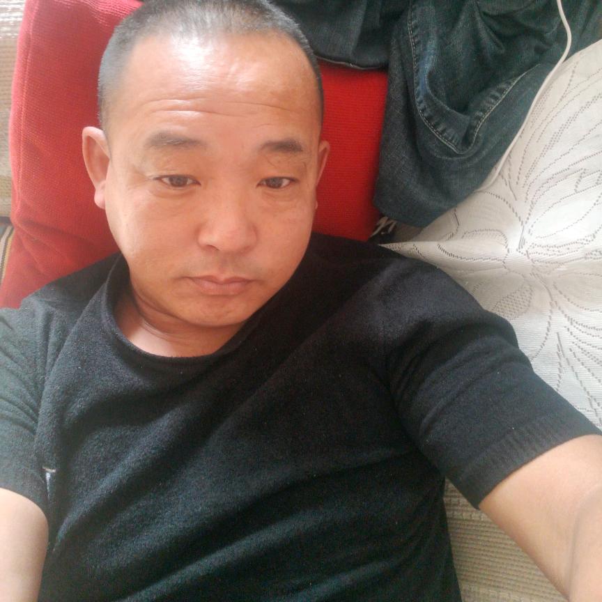 圈子不同别融
