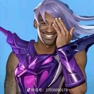 牢玩家（王者荣耀）