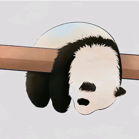 我在线上捡垃圾卖