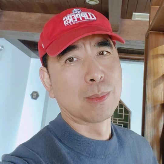 洛阳交易员共享空间