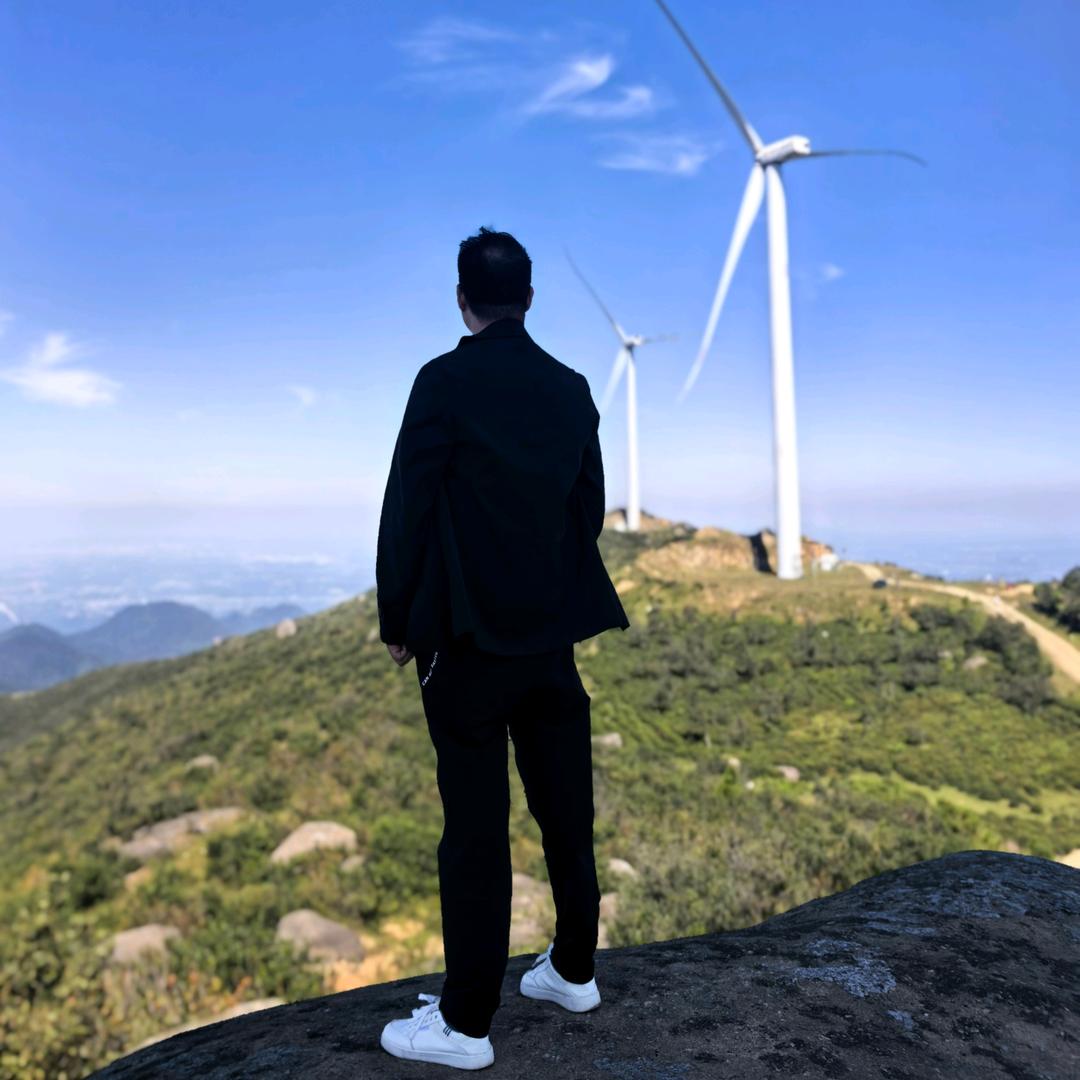 GUAN 🤔哥屋安关