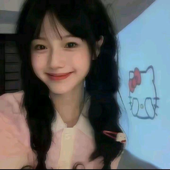 美美好物3
