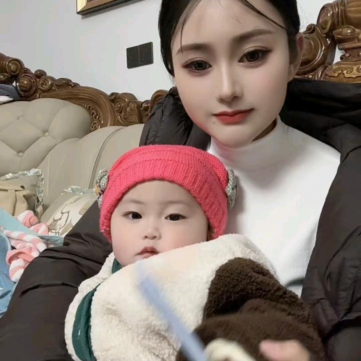 三妹好物（小夏姐姐）