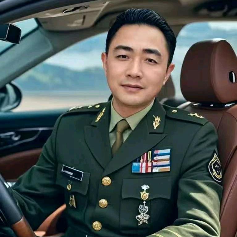 章鉴渠（闻喜）