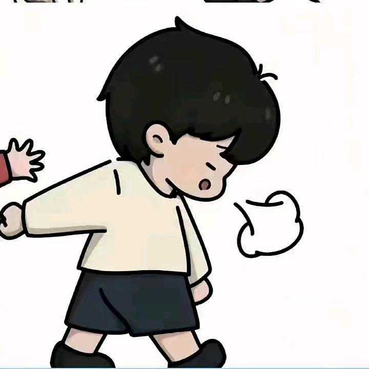ᝰꫛꫀꪝ