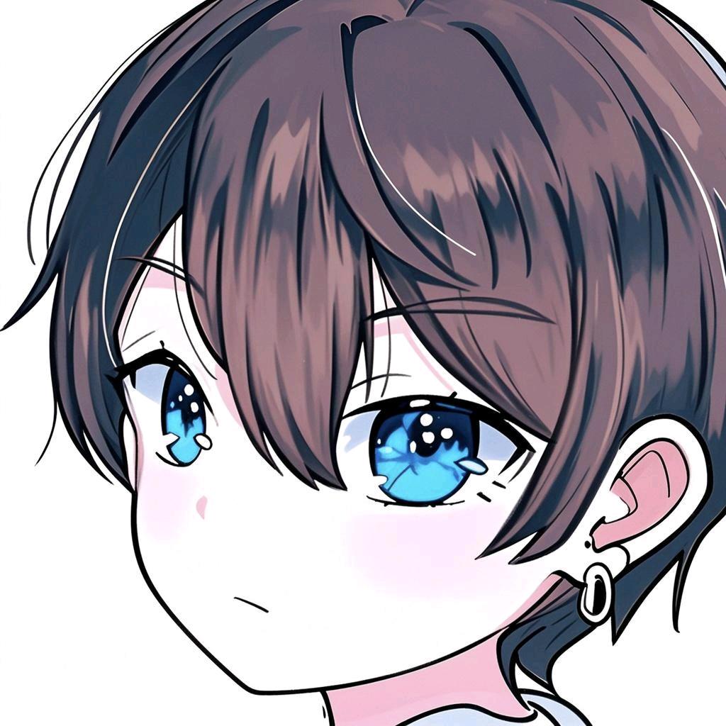 忆凡Y