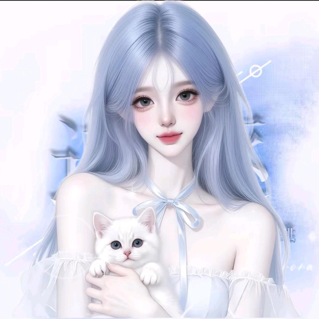 妍宝ᶻᶻ（陪档）