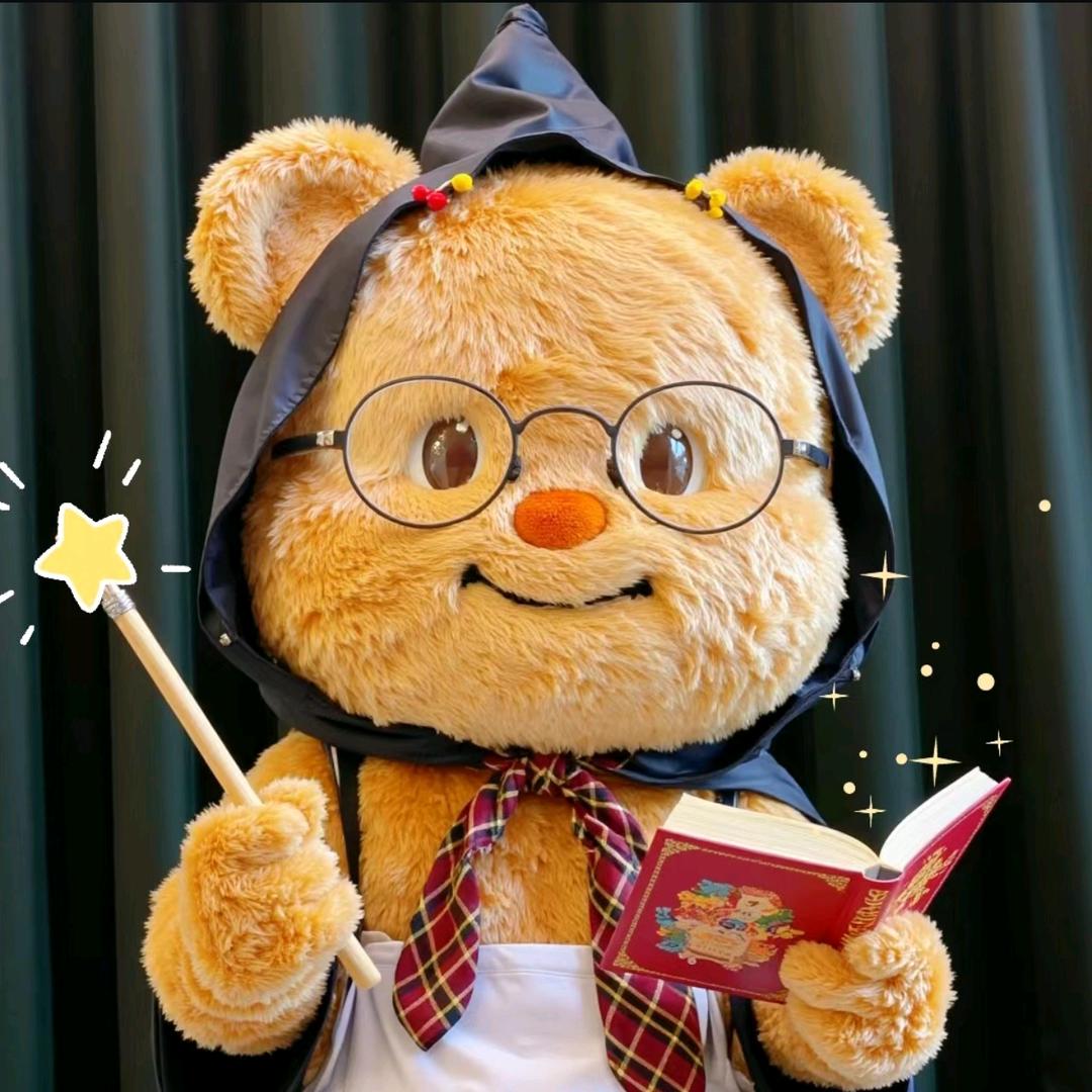 🌈投桃报李女士ᯤ⁵ᴳ