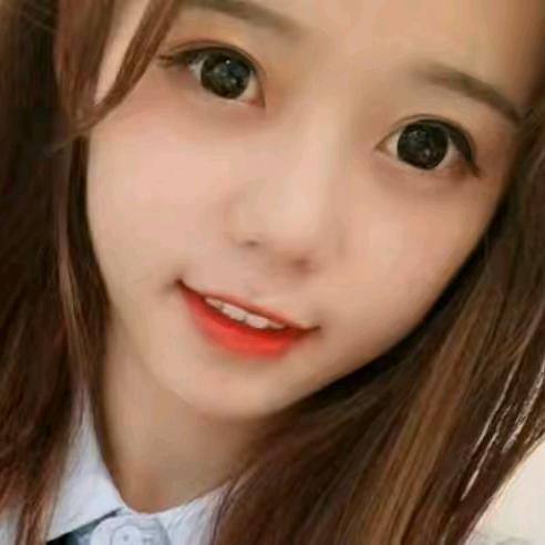 依然爱着你❤❤❤❤