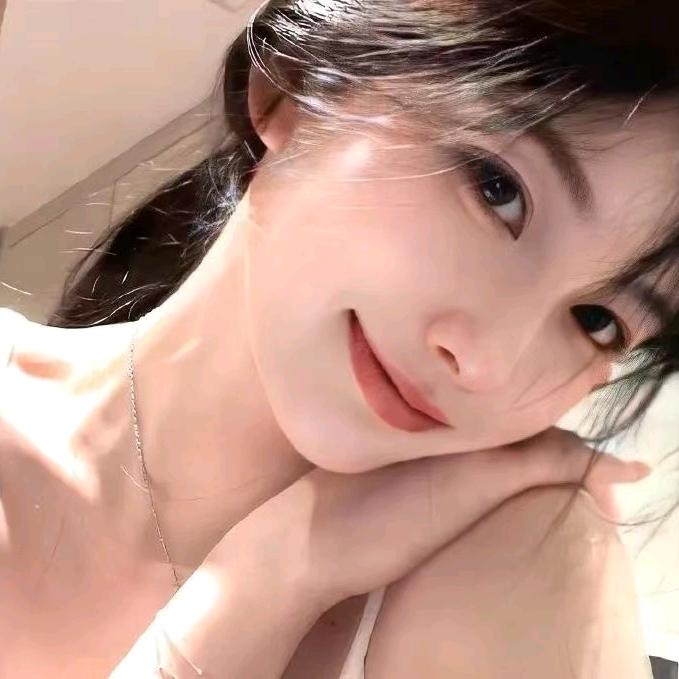 七妹妹