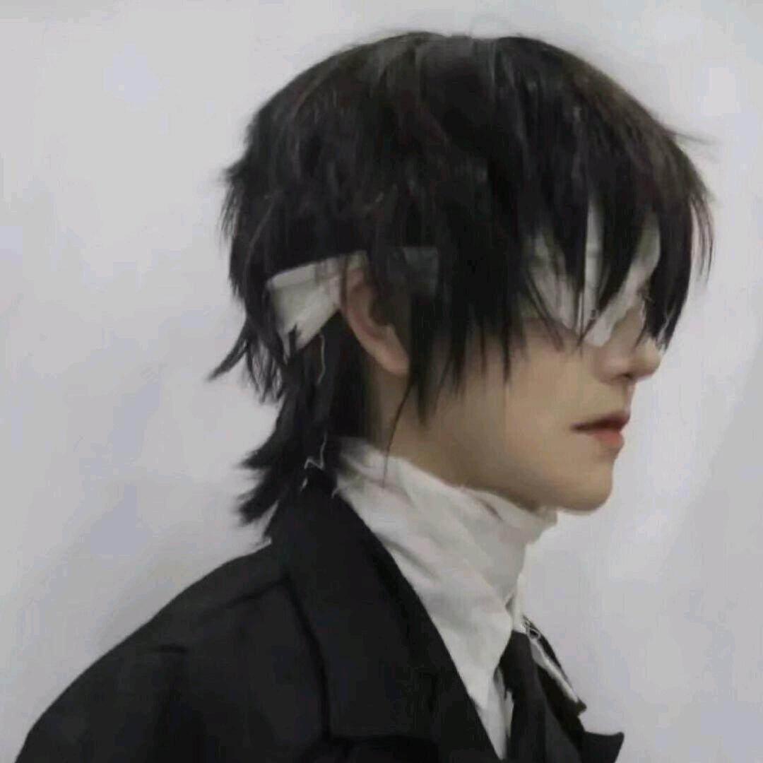 十月(暗区突围)