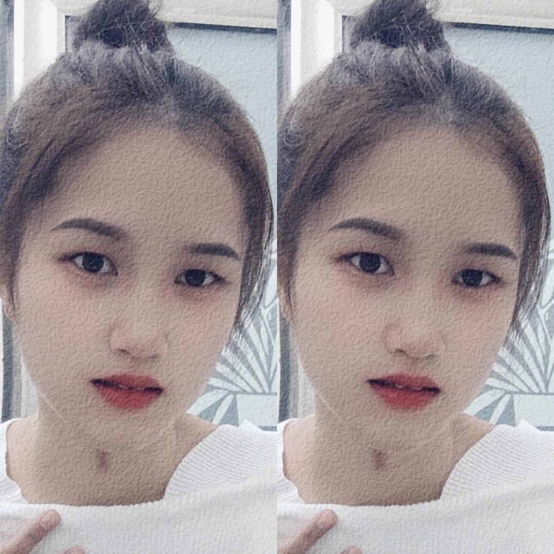 小姐的🐷