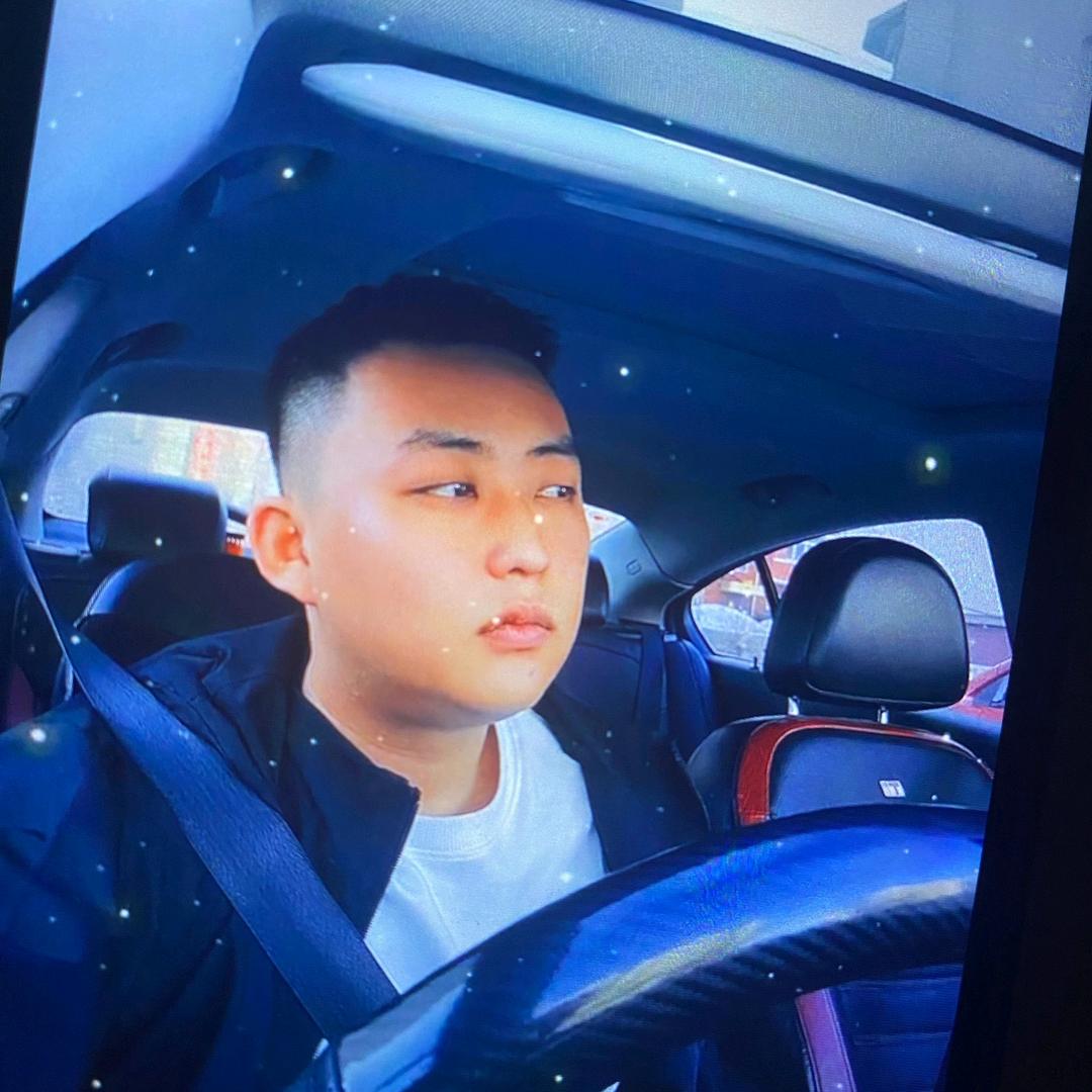 源()