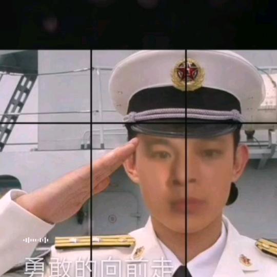 陪你看世界431