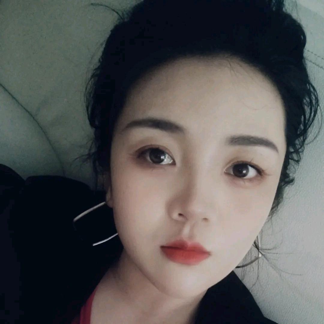 慕慕
