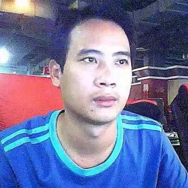 ឩ໊၀ឩ໊ᰁ᭄钱途ઈོ无量࿐