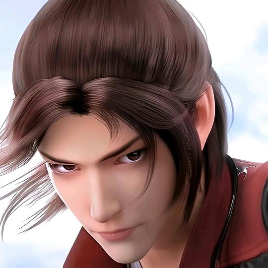 吱吱吱吱吱吱吱吱