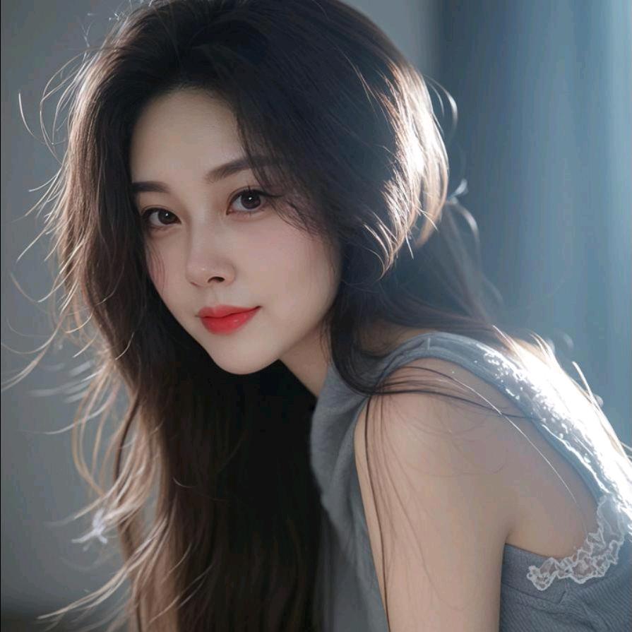 思思💕
