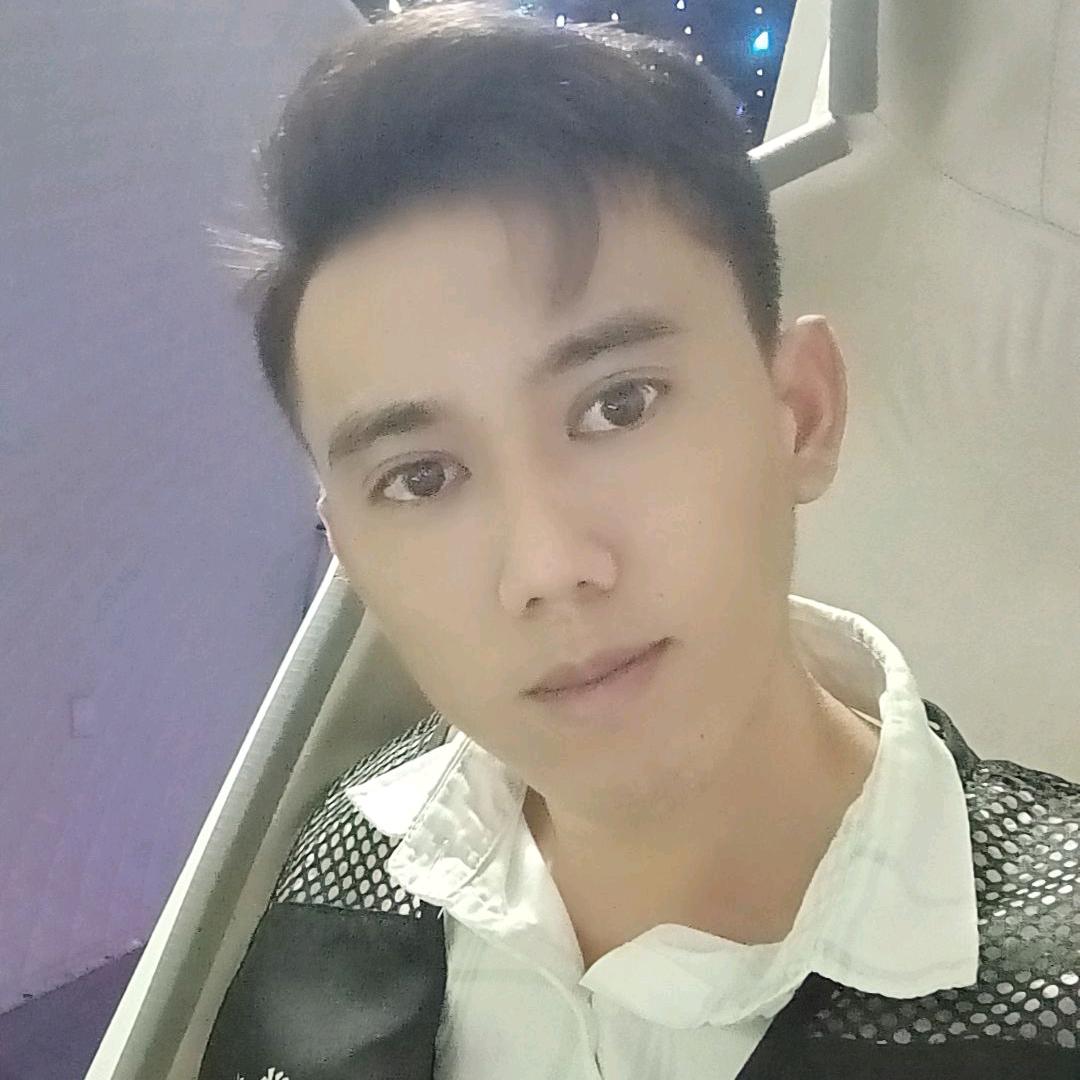 棒棒糖