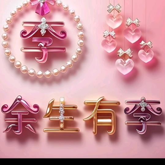 余生有李