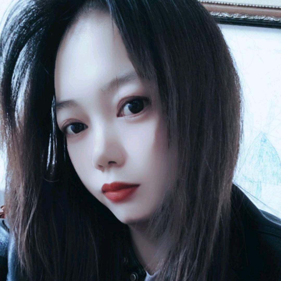 转身％陌路¥❤