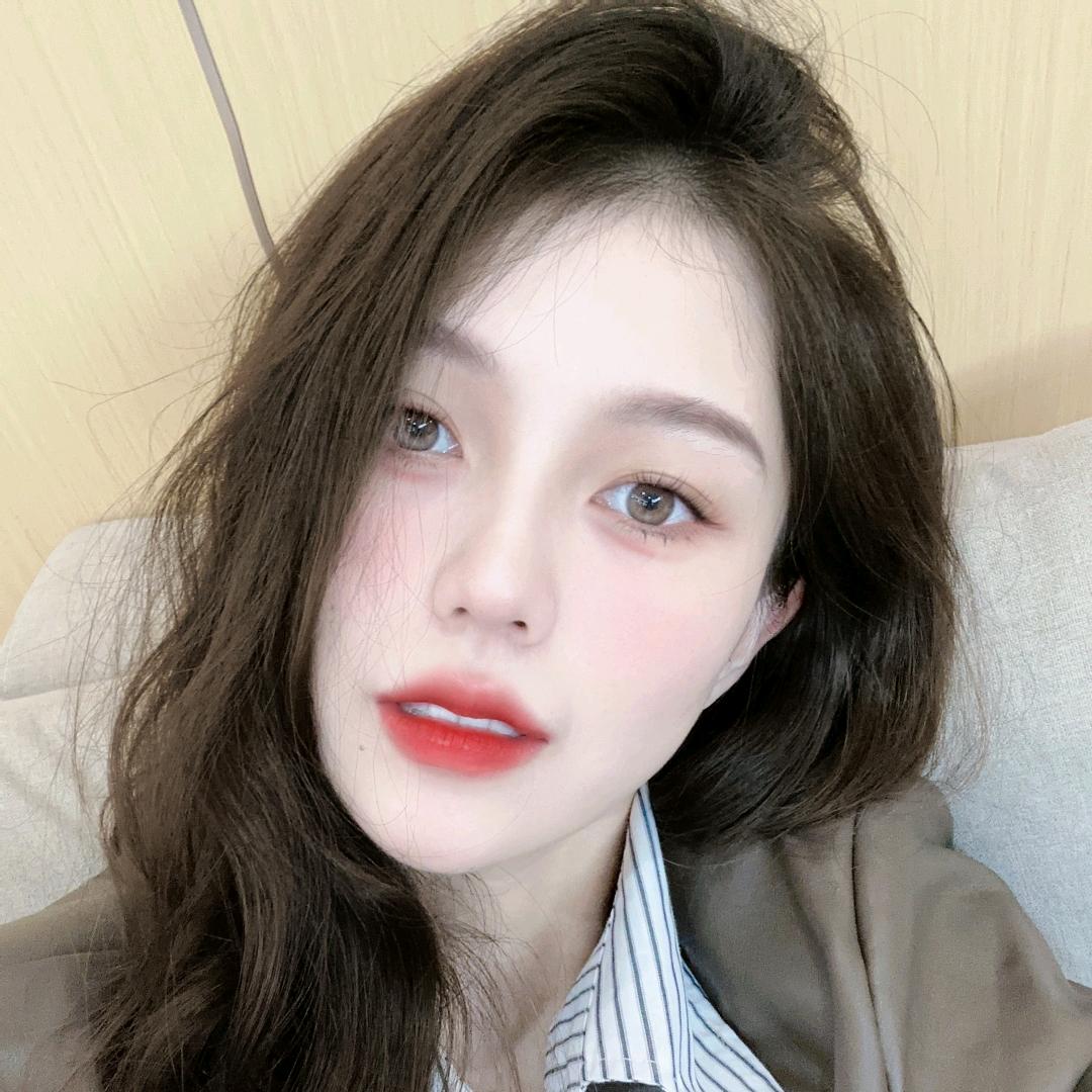 张得美༠