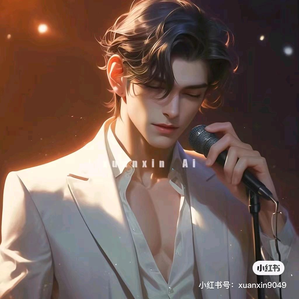 臭臭💫