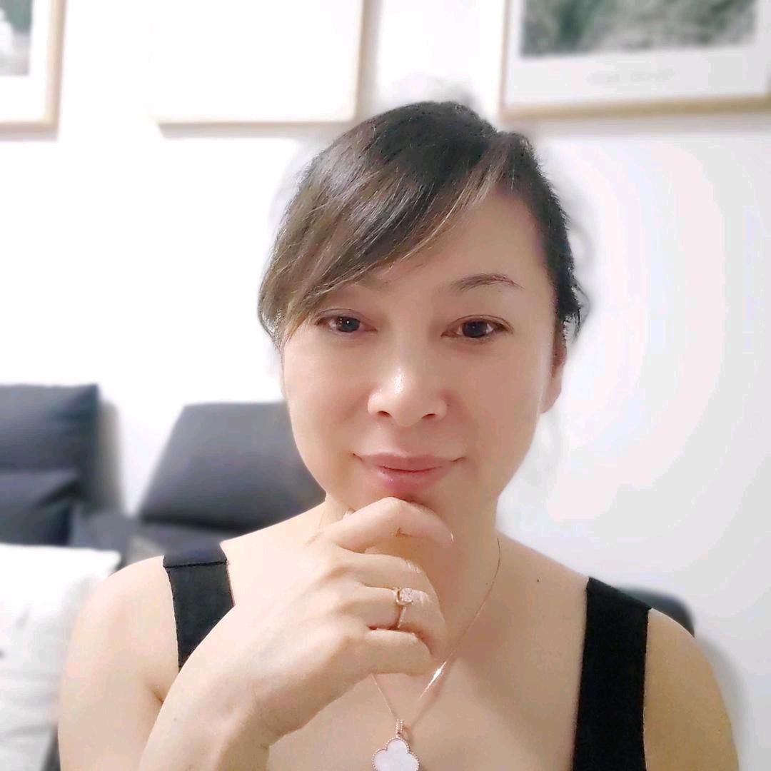 秋姐