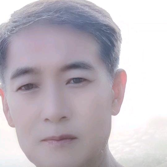 懂你的我，笔名：终孜不厌