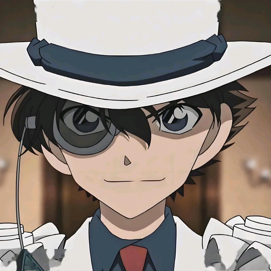 快乐过好每一天