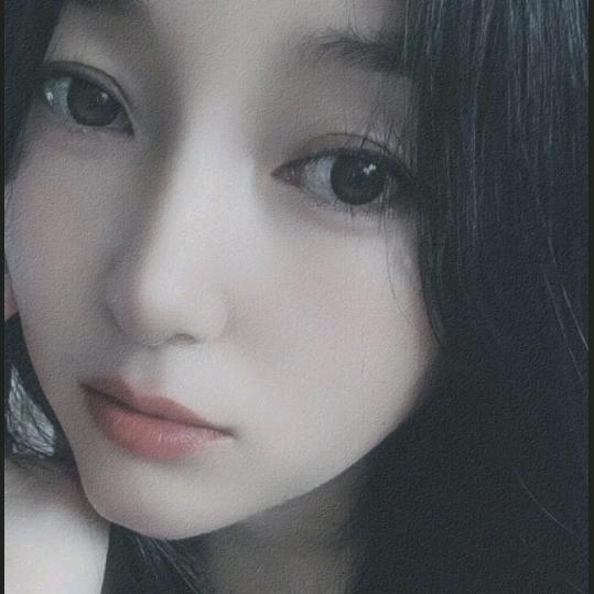 ᦸᐝ妍ꫛ妍ꦿ🤪᭄