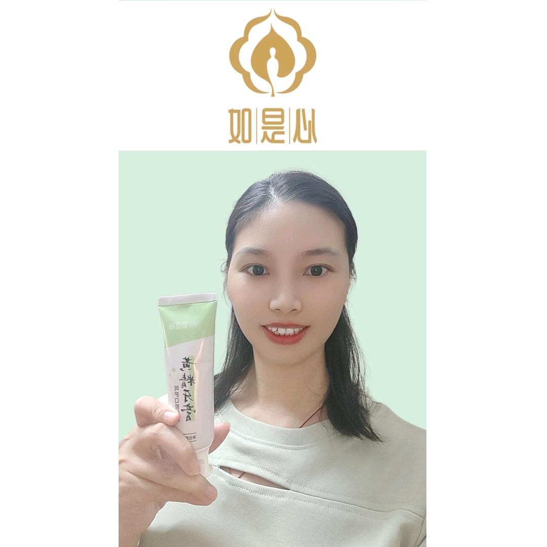 钱多多1
