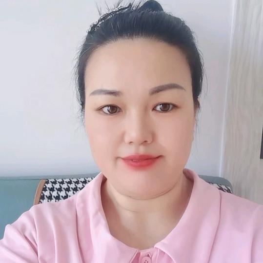 孝昌港美国际养生馆